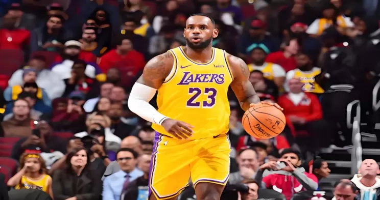 天津津门虎直播_天津津门虎实时高清体育直播赛事_天津津门虎体育直播频道免费观看-24直播